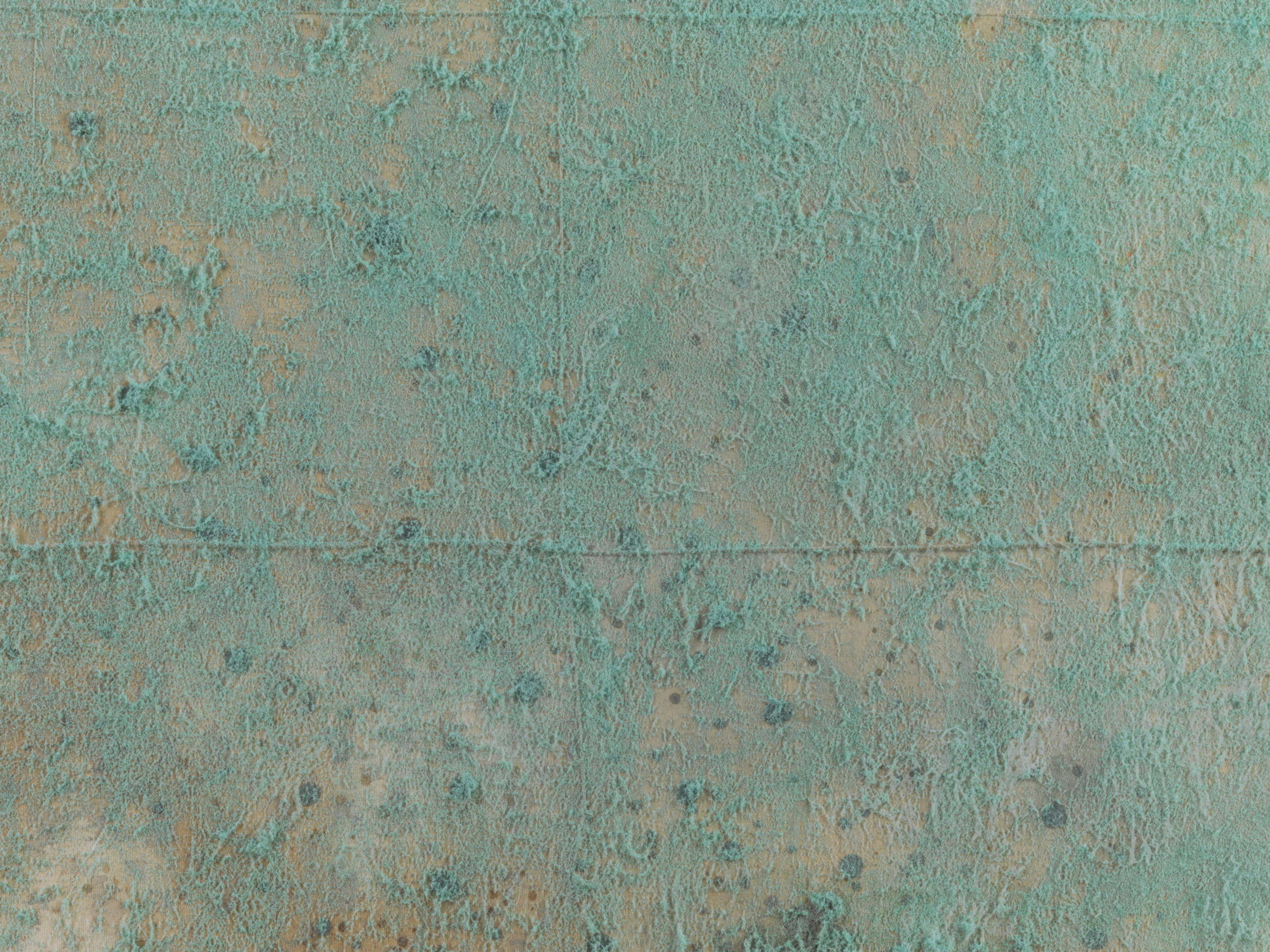 04 detail 03