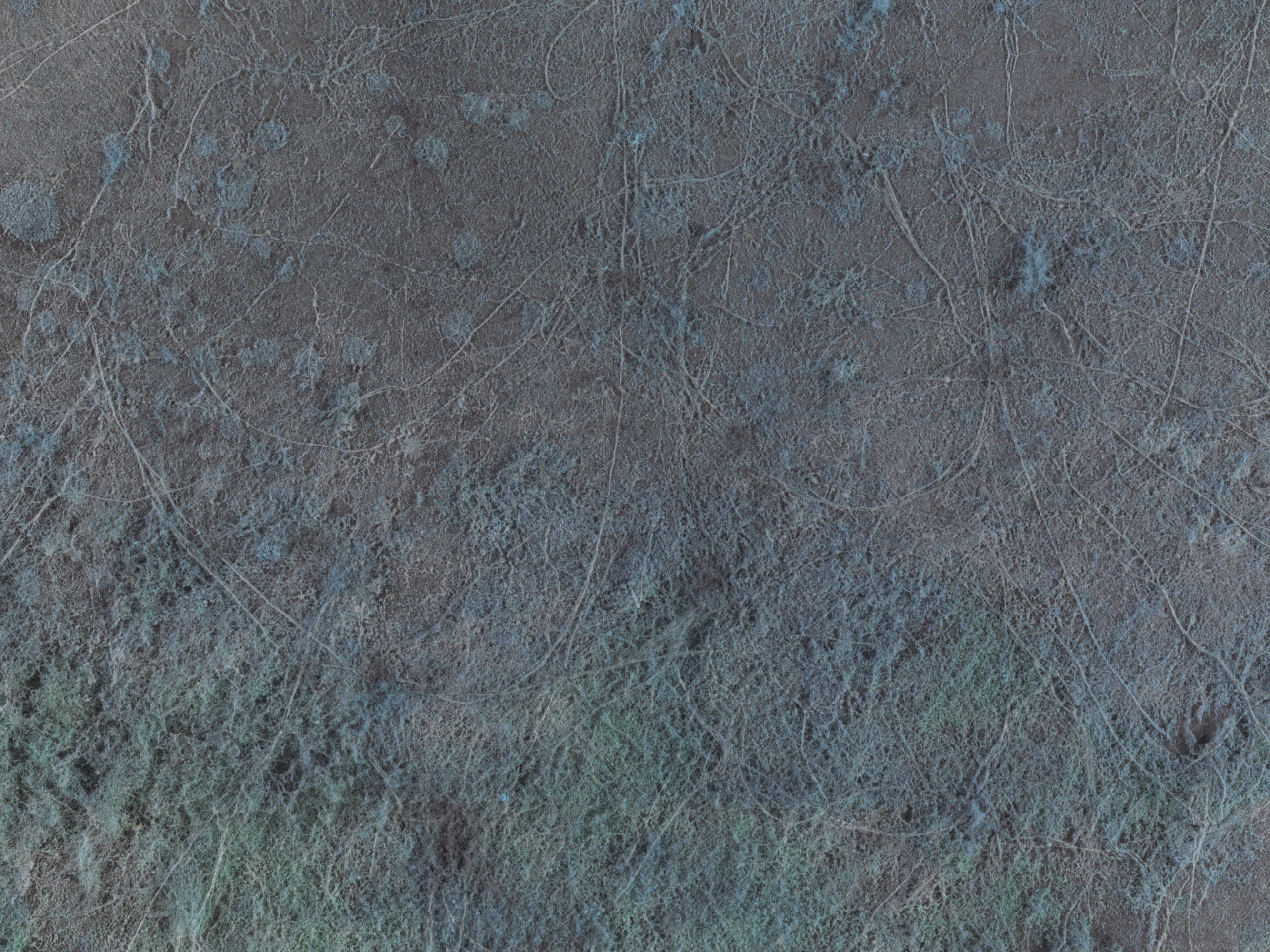 08 detail 02