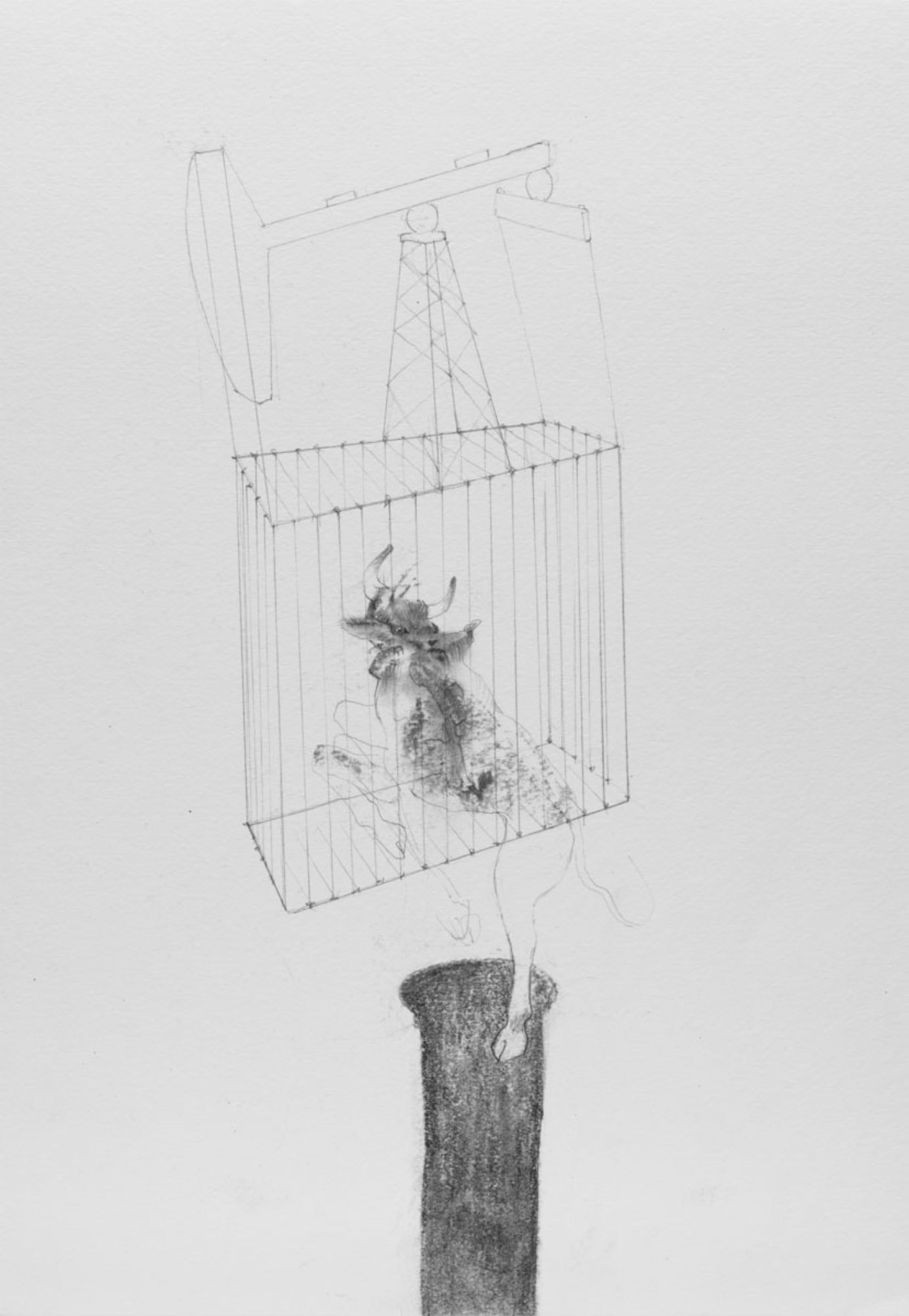 Kaos of Reality Seno Accetiazione LIV 1 07