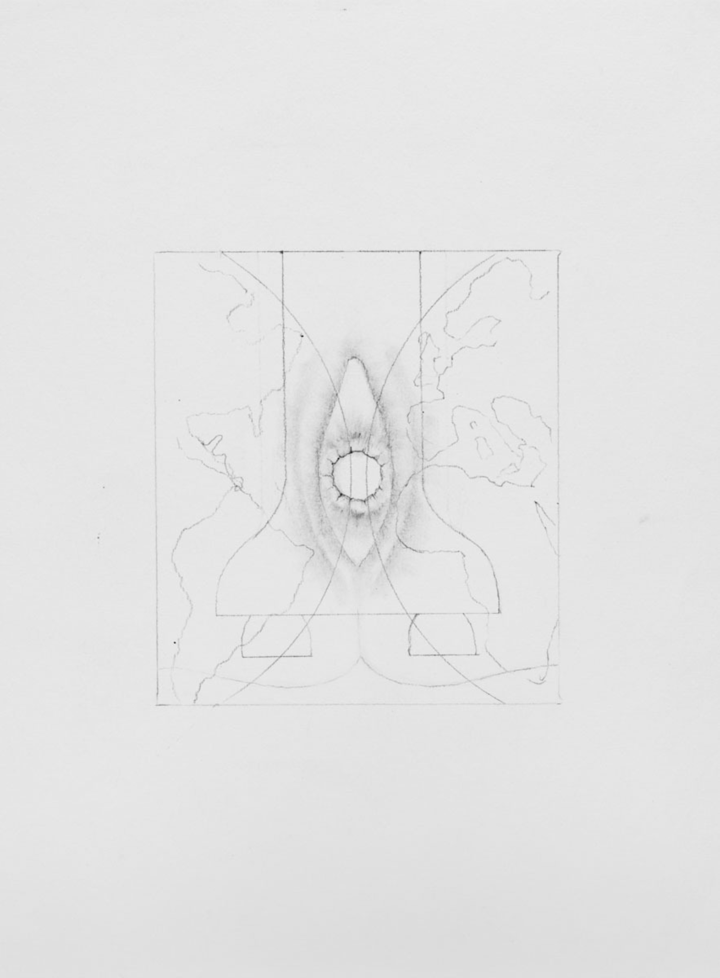 Kaos of Reality Seno Accetiazione LIV 1 16