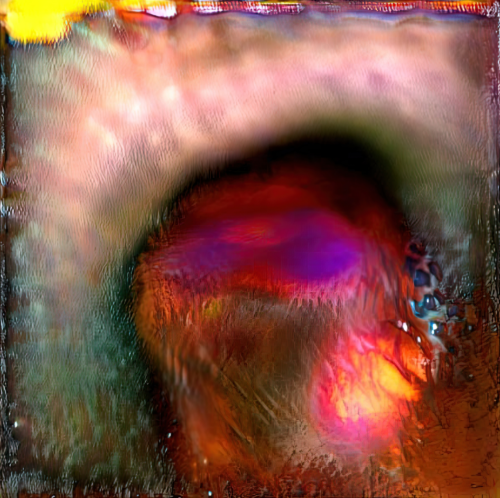 Img3 10x